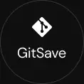 GitSave